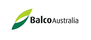 Balco Australia